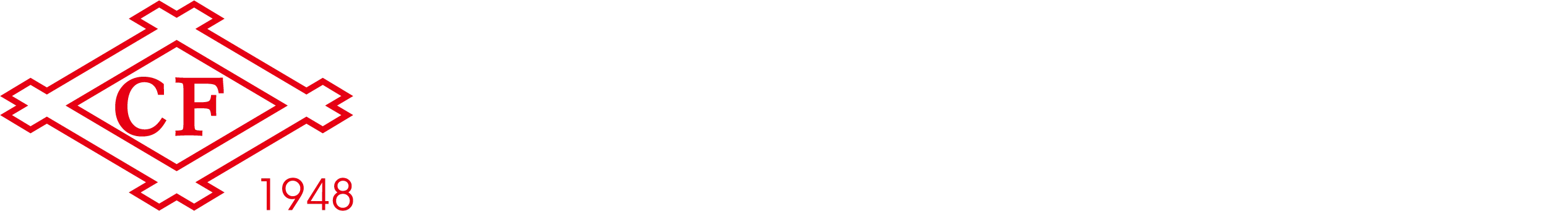 慶發漁具工廠股份有限公司