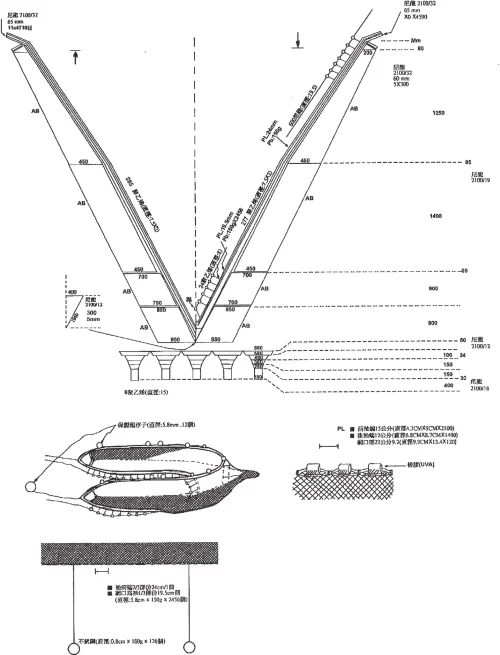 CF-Danish seine-08